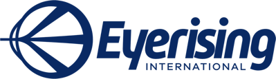 Eyerising