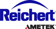 Reichert